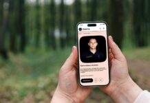 На платформі Дія.Освіта створили серіал «Протимінна безпека». Як переглянути