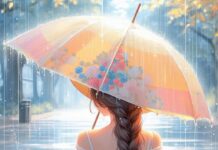 Якою буде погода у Вінниці 18 жовтня погода у Вінниці