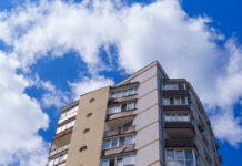 У Вінниці ОСББ встановить сонячну електростанцію