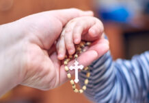 У Вінницькому Свято-Преображенському соборі проведуть молебень перед початком нового навчального року богослужіння присвячене початку нового навчального року