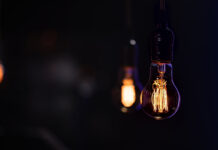 У вівторок відключення світла не заплановані