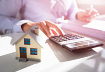 «Ціни на квартири у Вінниці космос»: інтерв’ю рієлтора Марічки Ковальчук