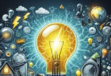 В Україні на п’ятницю не планують відключення електроенергії