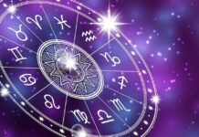 Як зірки вплинуть на вашу кар’єру та особисте життя цього тижня