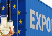 Експорт з Вінниччини у 2,5 рази перевищив імпорт у першому півріччі 2024 року