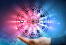 Гороскоп тижня: Важливі події і поради для кожного знаку зодіаку