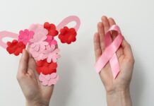 У шести громадах Вінниччини стартує безкоштовна діагностика на рак шийки матки