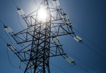 3 вересня на Вінниччині упродовж доби діятимуть відключення світла