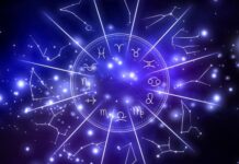 Гороскоп для знаків зодіаку на 10 вересня