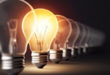 На Вінниччині до вечора ввели графіки погодинних знеструмлень