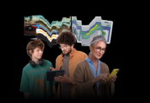 Дія.Освіта та USAID запускають інформаційну кампанію з кібергігієни