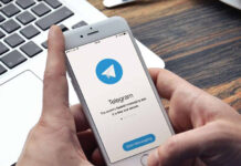 Telegram почне розкривати дані користувачів, що порушують правила