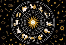 Гороскоп для всіх знаків зодіаку на середу, 8 січня