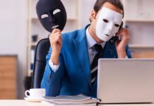 Вінничан закликають не погоджуватися на роботу, де потрібно вкладати власні гроші