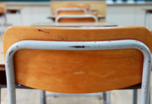 Закрити не можна залишити: Що буде зі школами на Вінниччині де менш як 45 учнів закриття шкіл на Вінниччині