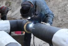За якими адресами у Вінниці сьогодні ремонтують мережі