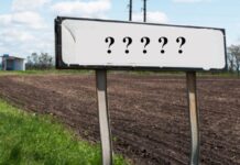 Вісім населених пунктів на Вінниччині отримають нові назви