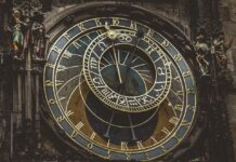 Субота під знаком змін: чого чекати 14 грудня всім знакам зодіаку