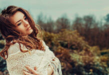 Психологія самоспівчуття: Як навчитися піклуватися про себе