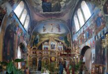 Офіс туризму Вінниці запрошує в нову мандрівку до Гайсинщини