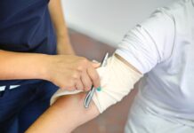 Американська колегія хірургів проведе для вінничан тренінг з домедичної допомоги