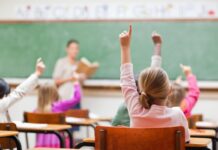 Вінницька громада готова до нового навчального року попри виклики війни