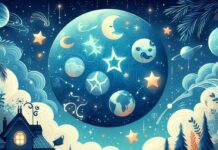 Гороскоп для всіх знаків зодіаку на суботу, 28 вересня 2024 року