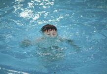 Вінничанин Артем Макаров став лауреатом акції «Герой-рятувальник року» за порятунок дитини