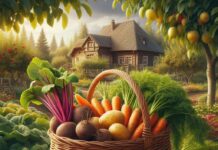 Прогноз погоди у Вінниці на 28 вересня: безхмарний день і можливі хмари ввечері