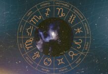 Вересневі зміни: що чекає на знаки зодіаку цього місяця?