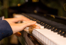 Яка вартість навчання у мистецьких школах Вінницької громади