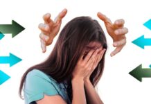 Як зберегти психічне здоров’я під час перегляду новин про війну