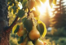 Яку погоду варто очікувати у Вінниці 22 жовтня Погода у Вінниці