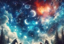 Гороскоп для всіх знаків зодіаку на суботу, 14 вересня гороскоп для всіх знаків зодіаку на суботу