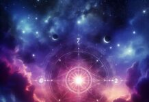 Гороскоп для всіх знаків зодіаку на неділю, 27 жовтня