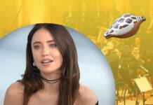 Добірка дозвілля для вінничан на вікенд 6-8 вересня