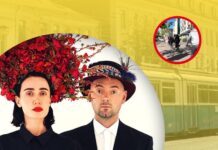 Добірка дозвілля для вінничан на вікенд 27-29 вересня