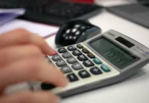 Українців очікує значне підвищення податків: відповідний законопроєкт ухвалила Верховна Рада