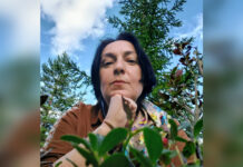 Гастроблогерка Олена Павлова запускає челендж #їжаВі до Дня Вінниці