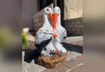 Як перевтілюються громади Вінниччини завдяки конкурсу «Твори добро»