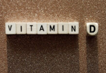 Дефіцит вітаміну D: ознаки та наслідки для організму