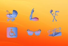 Туристичні заклади Вінниччини запрошують загальноукраїнську мапу «Місто без меж» Місто без меж