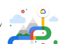 Google відкрив реєстрацію на програму з хмарних технологій для українців Google запрошує українців приєднатися