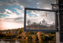 У Вінниці запрошуютьна нову екскурсію «Середньовіччя та сучасність»