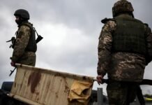 У Раді спростували інформацію про українські втрати на війні з росією
