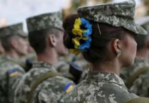 З нагоди Дня Героїв: культурно-мистецькі заходи у Вінницькій громаді на 1 жовтня