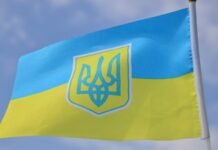 У Липовці створять меморіал слави загиблим Героям