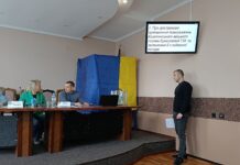 Козятин без мера: хто керуватиме містом далі?