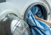 Як часто потрібно прати наматрацник: поради від експертів