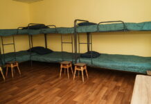 У Вінниці запрацює нічний притулок для вразливих верств населення